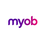 MYOB Accounts Payable Automation 