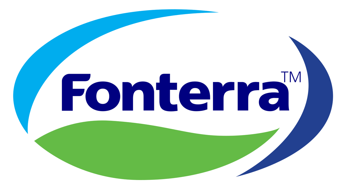 Fonterra_Flat.webp