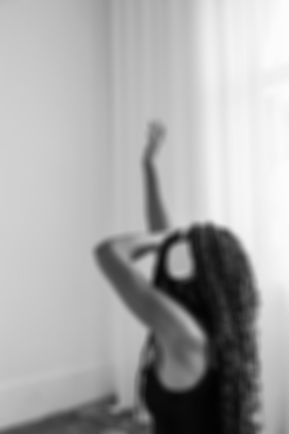 e66d2832-bed2-4e73-9c02-af9bcccc0f8a_edited_edited.jpg