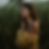 blurry woman.png