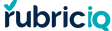 RubricIQ_logo.png