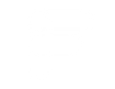 Cypher Forms_White.png