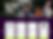 Screenshot 2025-07-09 at 1.52.45 pm.png
