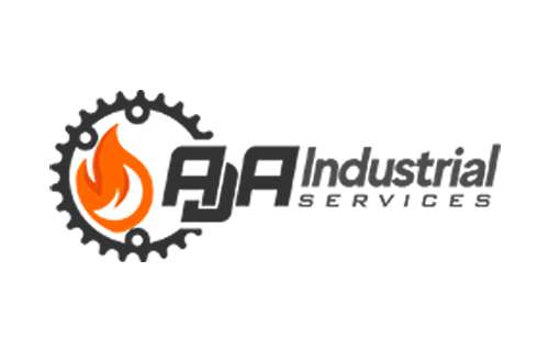 ajais