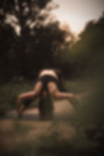 Image by Jaspinder Singh