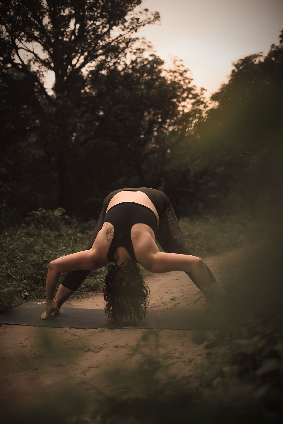 Image by Jaspinder Singh