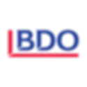 BDO.webp