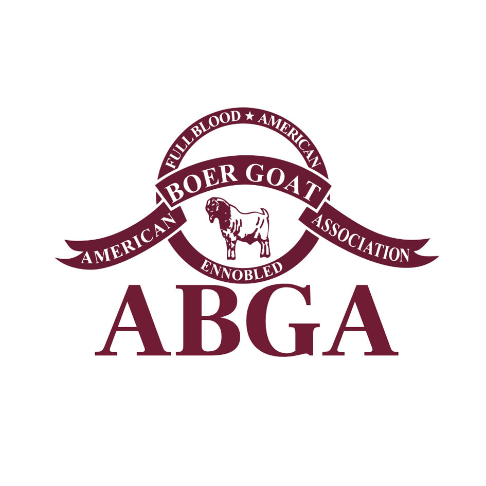ABGA Logo