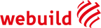 Webuild_Colore (1)_0.png