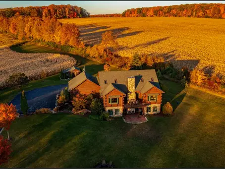 Embrace Harmony: Join Us for the Holistic Harmony Women’s Retreat in Plymouth, Wisconsin