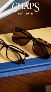 Chaps Eyewear