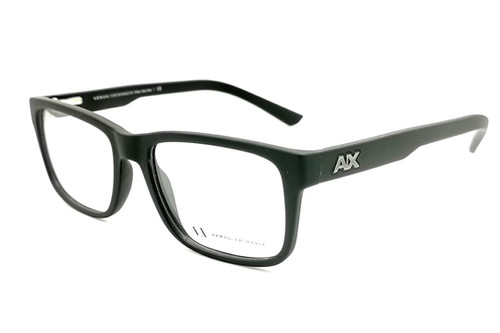 ARMANI EXCHANGE - AX3016 8078 | Estación Óptica