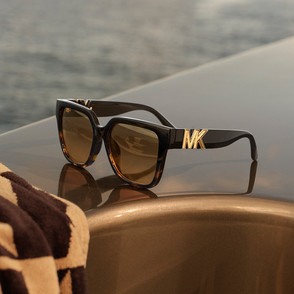 Michael Kors Eyewear