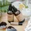 Thumbnail: Summer Favorites Trio | After Sun | Bug Spray | Allergy