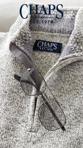 Chaps Eyewear