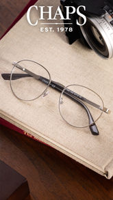 Chaps Eyewear