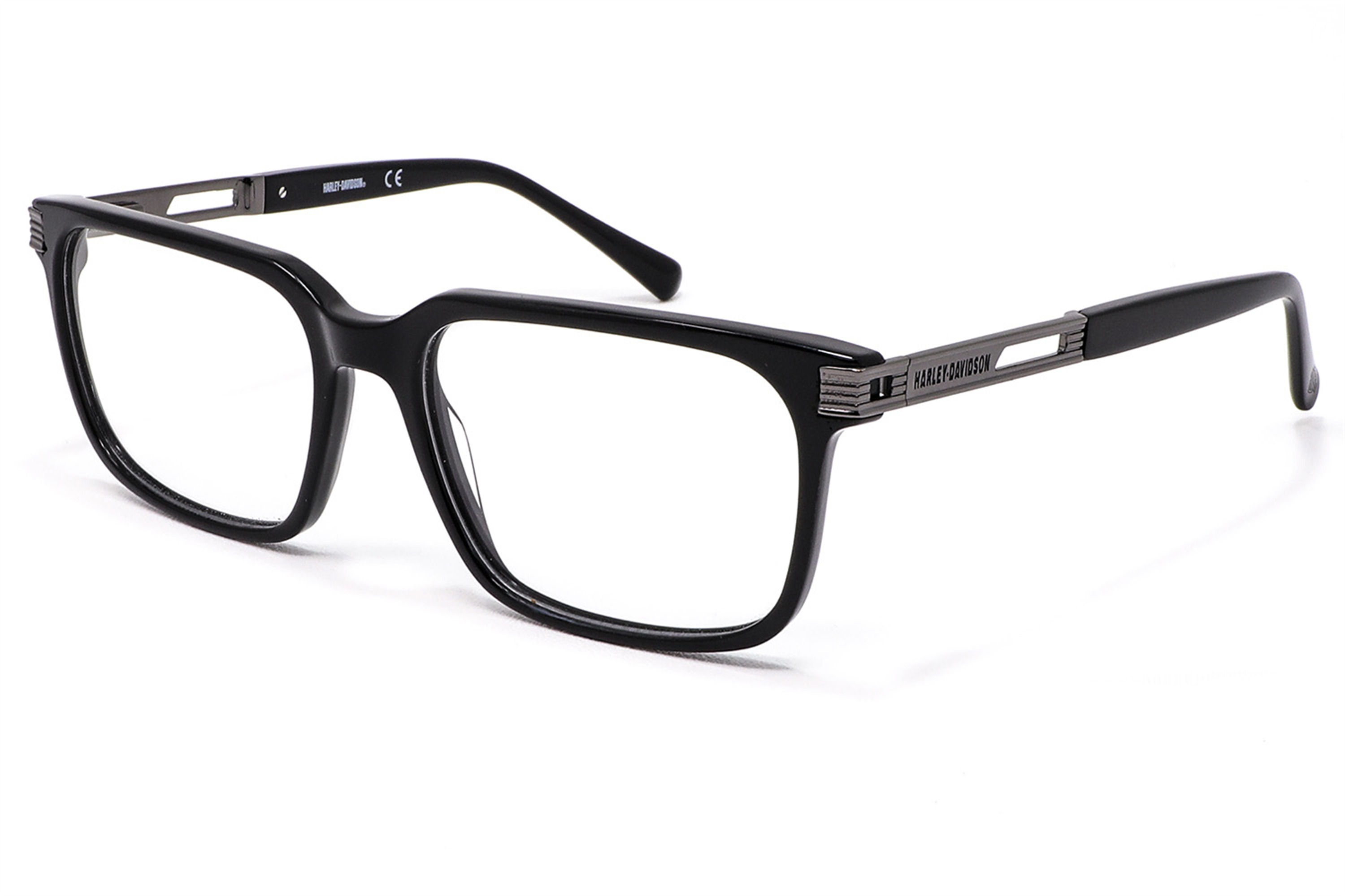 HARLEY DAVIDSON 00865 0001