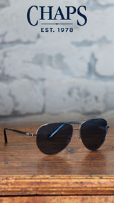 Chaps Eyewear