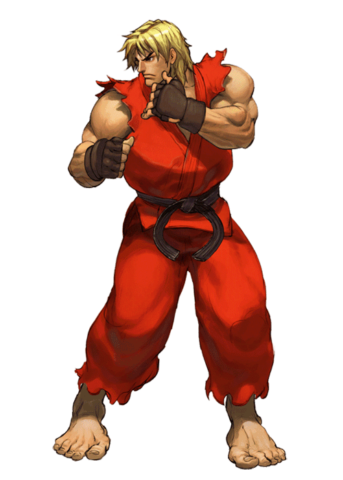 ryu.gif