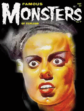Monsters (1).gif