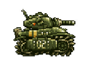 metal-slug-tank-gif-11.gif