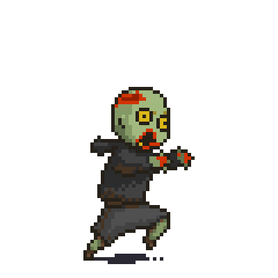 zombie1.gif