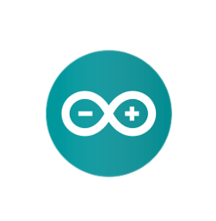 arduino logo.png