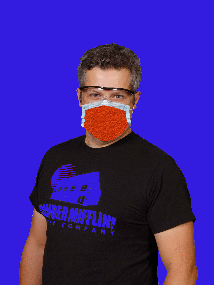 Webp.net-gifmaker (2).gif