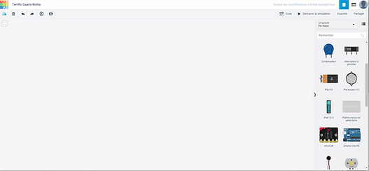t1.PNG