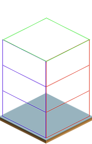 gabarit_maison_etages.png