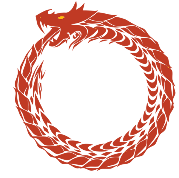 f186488f60afaac46dd61cb16f3b908f_edited.