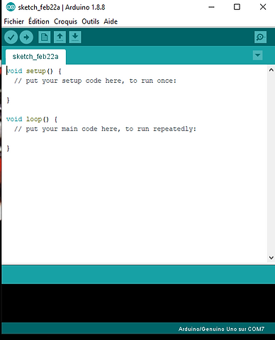 arduino ie.PNG