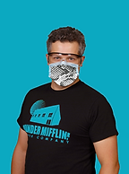 Gélinas, Matthieu.1.JPG (2).png