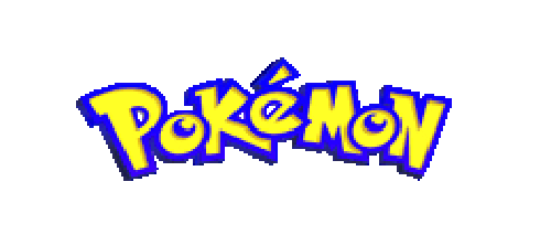 poke logo.gif