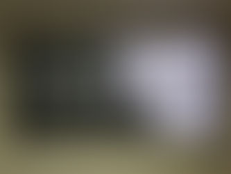 2021.01.18. U-KNOW 2nd Mini Album [NOIR]