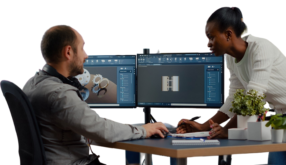 3d printing-slider2.jpg.png