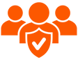 icons-18.png