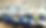 Screenshot 2024-12-22 184945.png