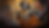 freepik__expand__83947.png