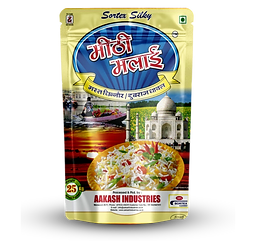 Meethi malai.png