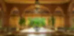 Hero 2_1920x950_0.webp