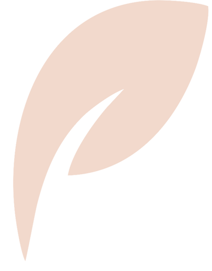 leaf2.png