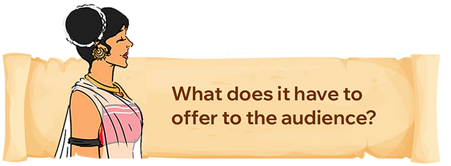 63.png
