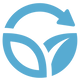 04.png