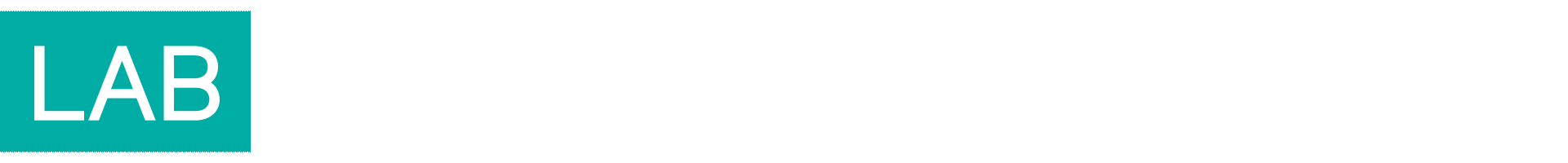 Lab Animation