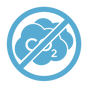 Bio Hydrogen- Carbon-Neutral.png