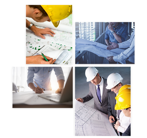 website images11-05.png