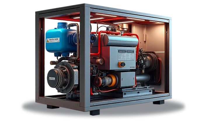 Fuel cell systems png.png