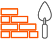 icons-07.png
