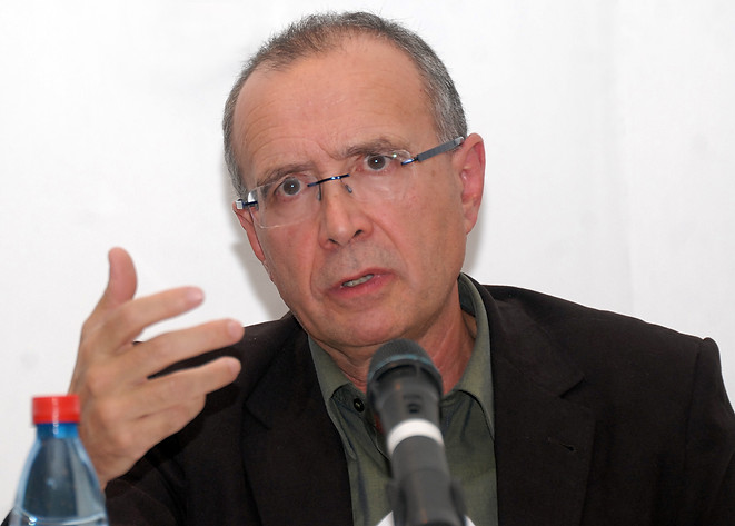 javier fernandez.jpg